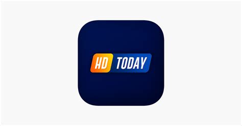 hdtoday.tv apk|hdtoday.tv apk download.